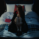 Image for article titled Riverdale's 7 Most Bonkers Moments and Revelations (So Far)